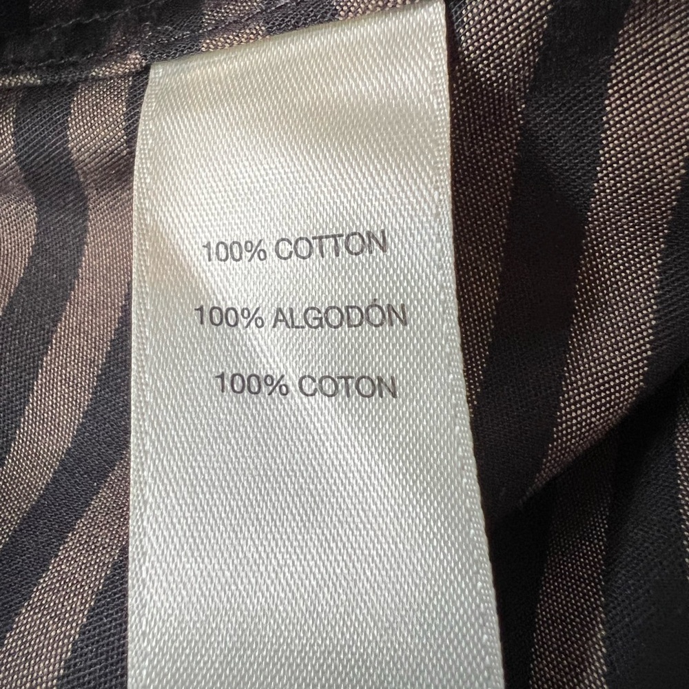 Chicos blouse - Picture 4 of 6